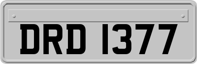 DRD1377