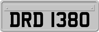 DRD1380