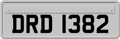 DRD1382