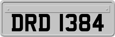 DRD1384