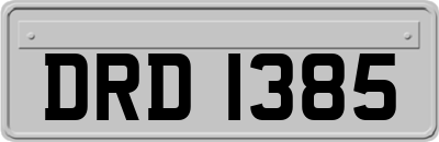 DRD1385