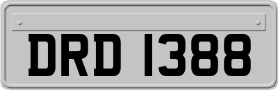 DRD1388