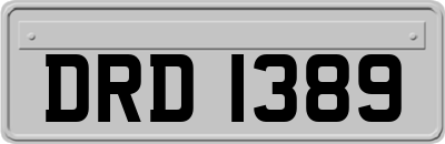 DRD1389