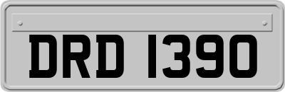 DRD1390
