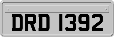 DRD1392
