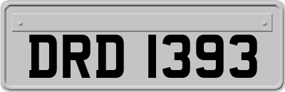 DRD1393