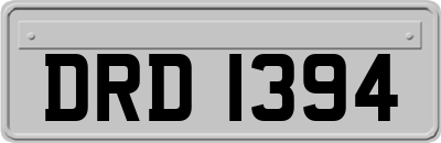 DRD1394