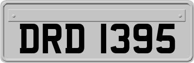 DRD1395