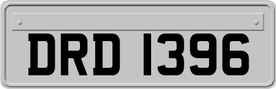 DRD1396