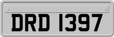 DRD1397