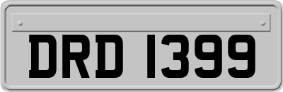 DRD1399
