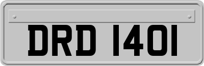DRD1401