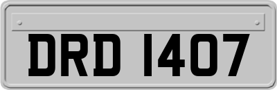 DRD1407