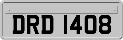 DRD1408
