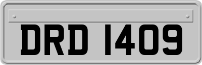 DRD1409