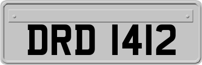 DRD1412