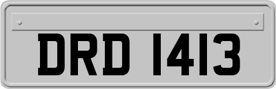 DRD1413