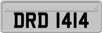 DRD1414