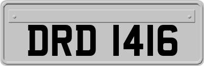 DRD1416