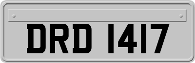 DRD1417