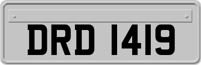 DRD1419