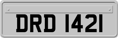 DRD1421