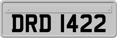 DRD1422