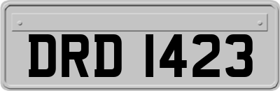 DRD1423