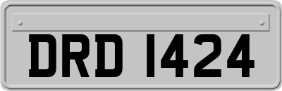 DRD1424