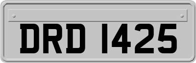 DRD1425