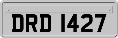 DRD1427