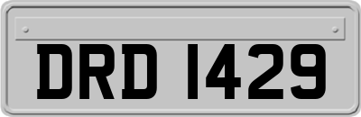 DRD1429