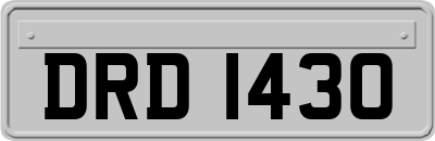 DRD1430