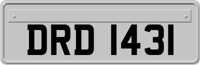 DRD1431