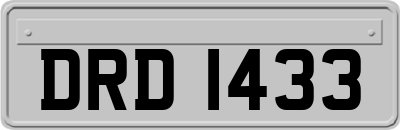 DRD1433