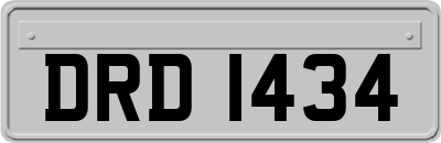 DRD1434