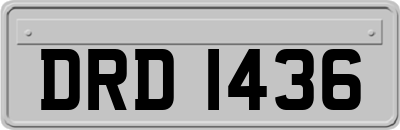 DRD1436