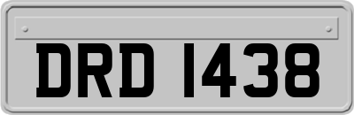 DRD1438