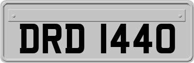 DRD1440