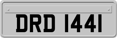 DRD1441