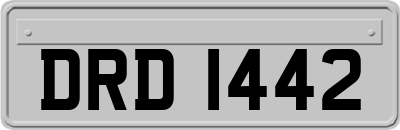 DRD1442