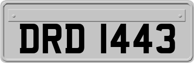 DRD1443