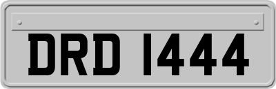 DRD1444
