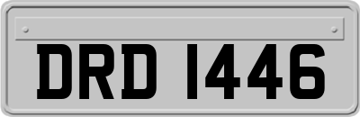 DRD1446