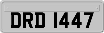 DRD1447