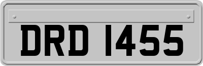 DRD1455