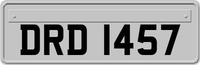 DRD1457