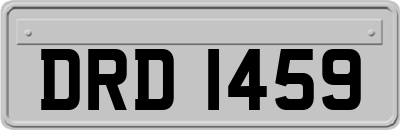 DRD1459