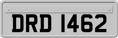 DRD1462