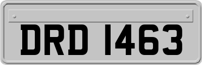 DRD1463